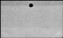 00266778.jpg