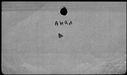 00266798.jpg
