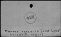 00266840.jpg