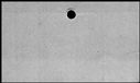00266870.jpg