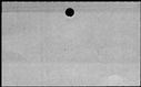 00266902.jpg