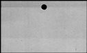00266904.jpg