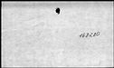 00266906.jpg