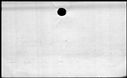 00266932.jpg