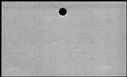 00266984.jpg