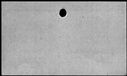 00266986.jpg