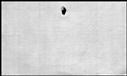00267004.jpg