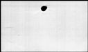 00267030.jpg