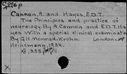 00267185.jpg