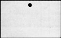 00178820.jpg