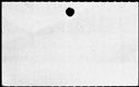 00178878.jpg