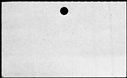 00178890.jpg