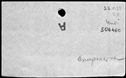 00178896.jpg