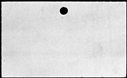 00178994.jpg