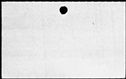00179016.jpg