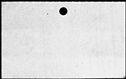 00179018.jpg