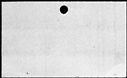 00179034.jpg