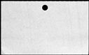 00179038.jpg