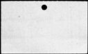 00179046.jpg