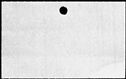 00179048.jpg