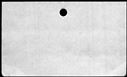 00179076.jpg