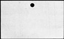 00179088.jpg