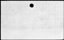 00179110.jpg