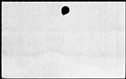 00179130.jpg