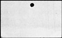 00179132.jpg