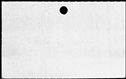 00179140.jpg