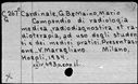00179181.jpg
