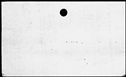 00179190.jpg
