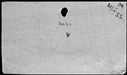 00179196.jpg