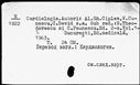 00179225.jpg