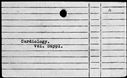 00179270.jpg