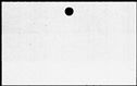 00179292.jpg