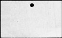00179322.jpg