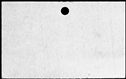 00179324.jpg