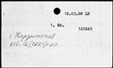 00179340.jpg