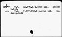 00179375.jpg