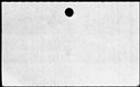 00179404.jpg