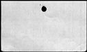 00179410.jpg