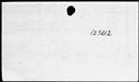 00179432.jpg