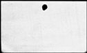 00179436.jpg