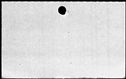 00179460.jpg