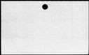 00179466.jpg