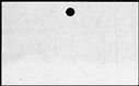 00179506.jpg