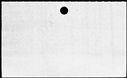 00179530.jpg