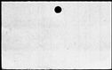 00179540.jpg