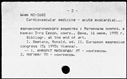 00179541.jpg